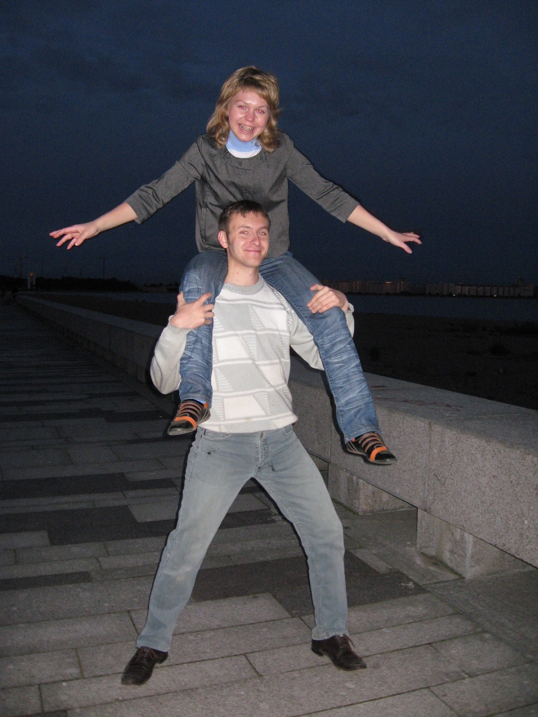 26685_1551180681.jpg