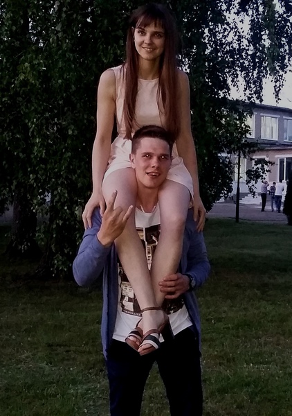 26685_1551182275.jpg