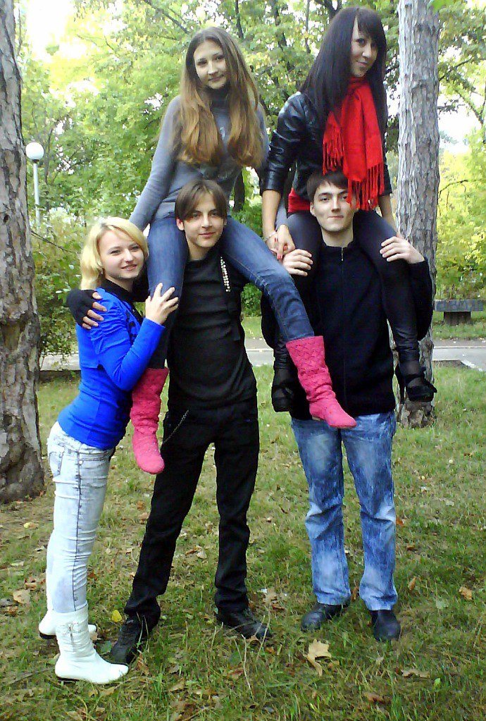 26685_1551196162.jpg