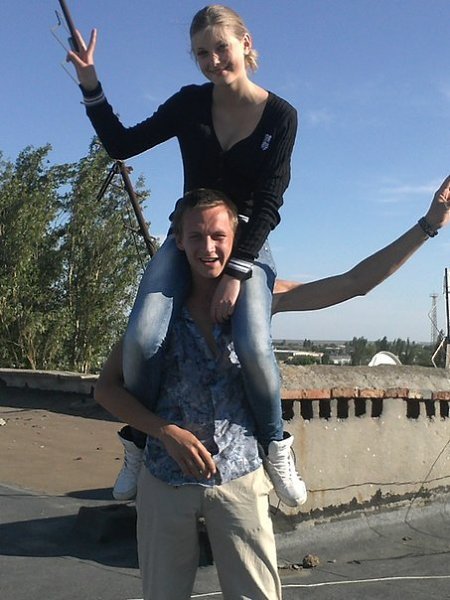 26685_1551819396.jpg