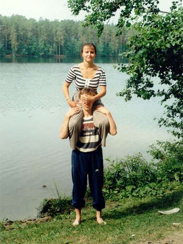 26685_1552146930.jpg