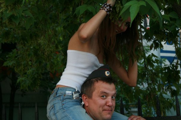 26685_1552147304.jpg