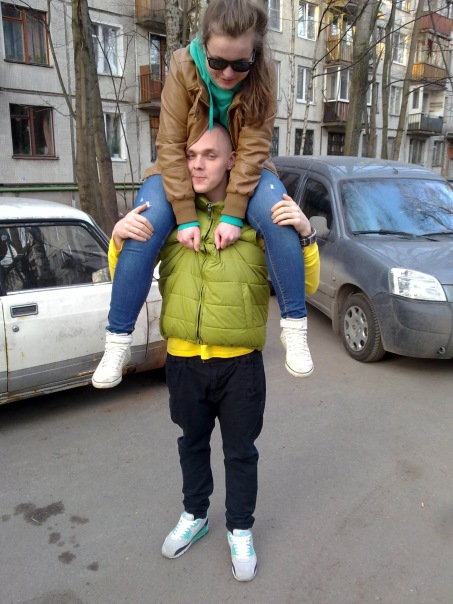 26685_1552243452.jpg