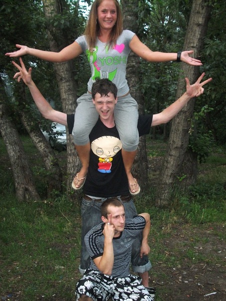 26685_1552244552.jpg