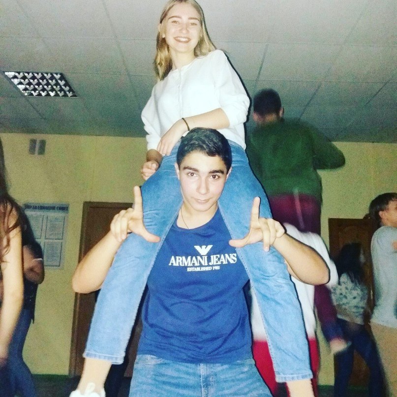 26685_1552409231.jpg