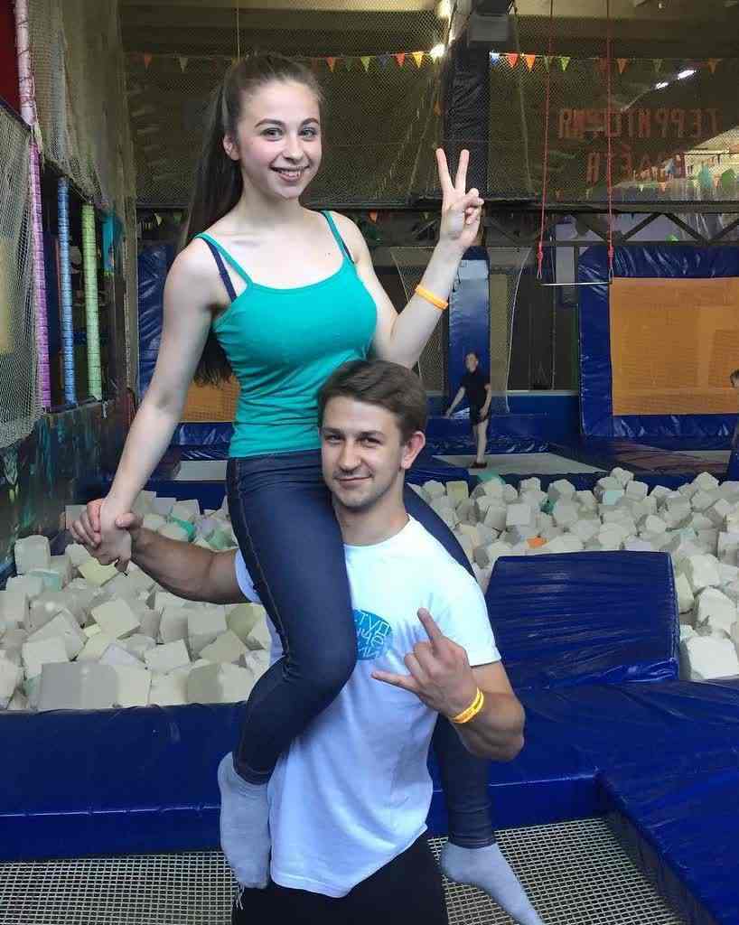 26685_1553105981.jpg