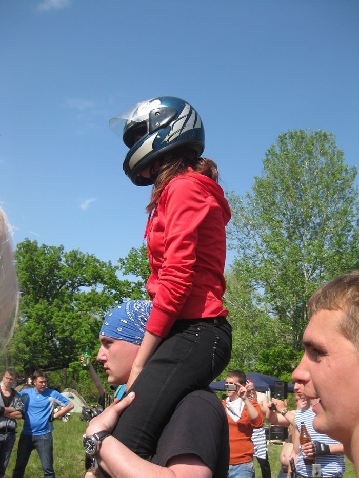 26685_1553106060.jpg