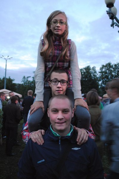 26685_1553924662.jpg