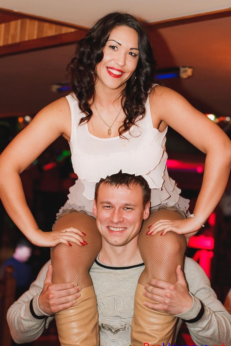 26685_1553925090.jpg