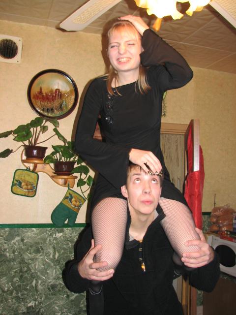 26685_1553925700.jpg