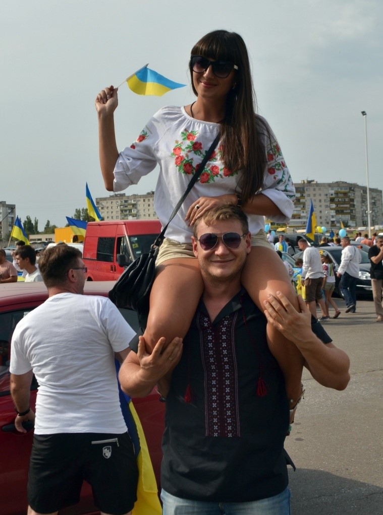 26685_1553926788.jpg