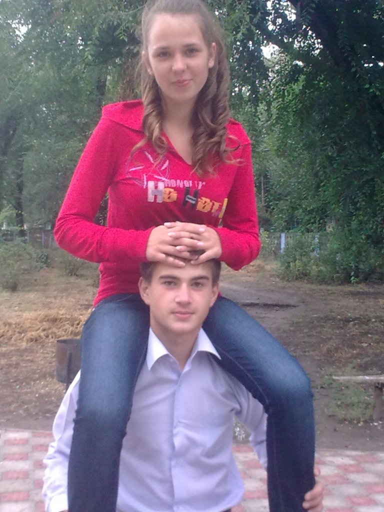 26685_1553927358.jpg