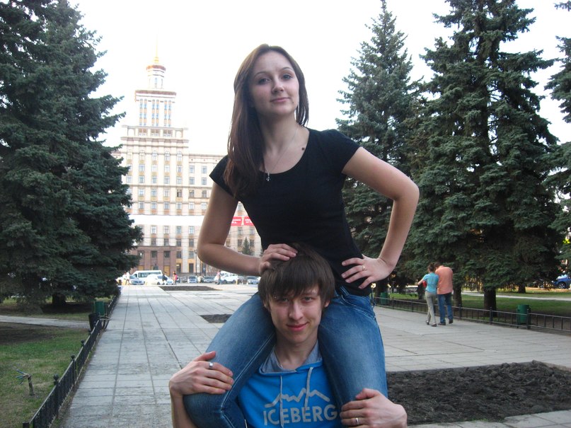 26685_1553933022.jpg