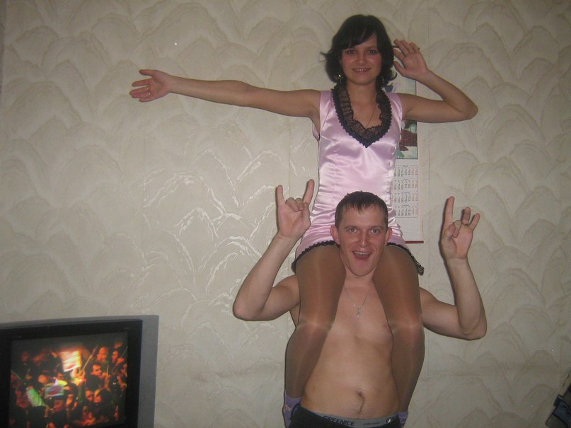 26685_1553934310.jpg