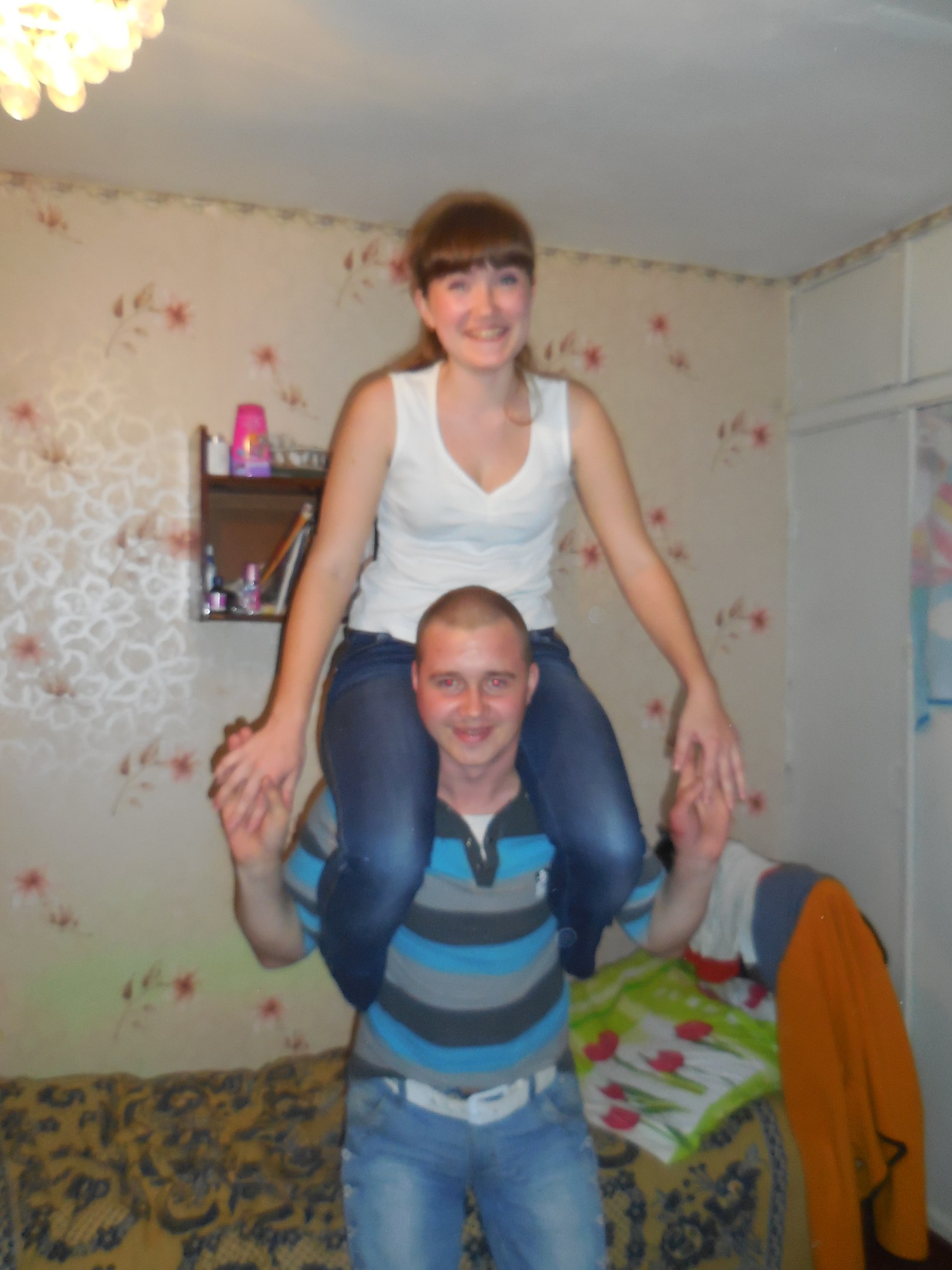 26685_1553934570.jpg