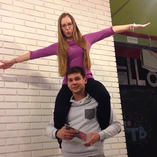 26685_1554127089.jpg