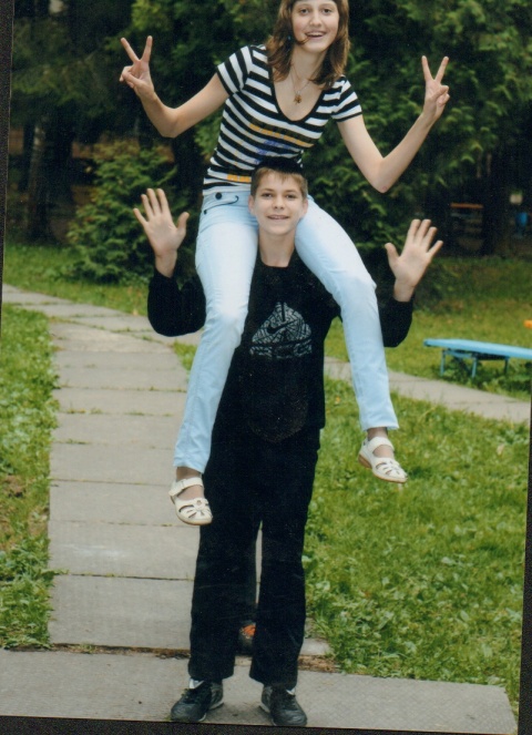 26685_1554127348.jpg