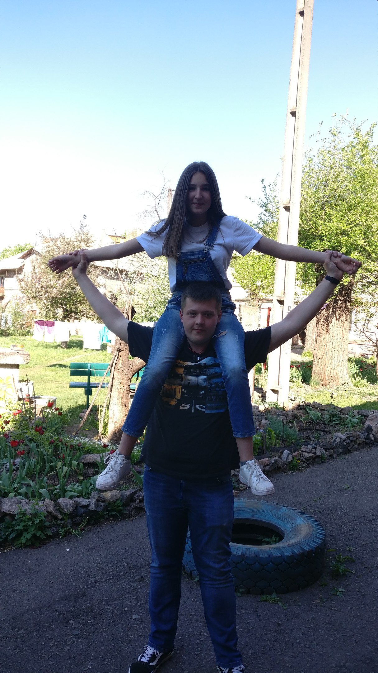 26685_1554127355.jpg