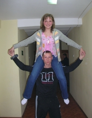 26685_1555337609.jpg