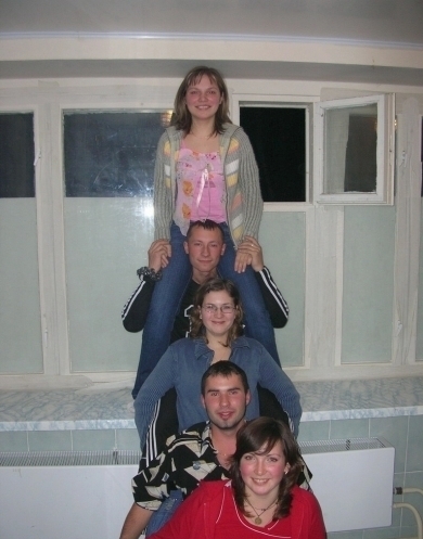 26685_1555337623.jpg