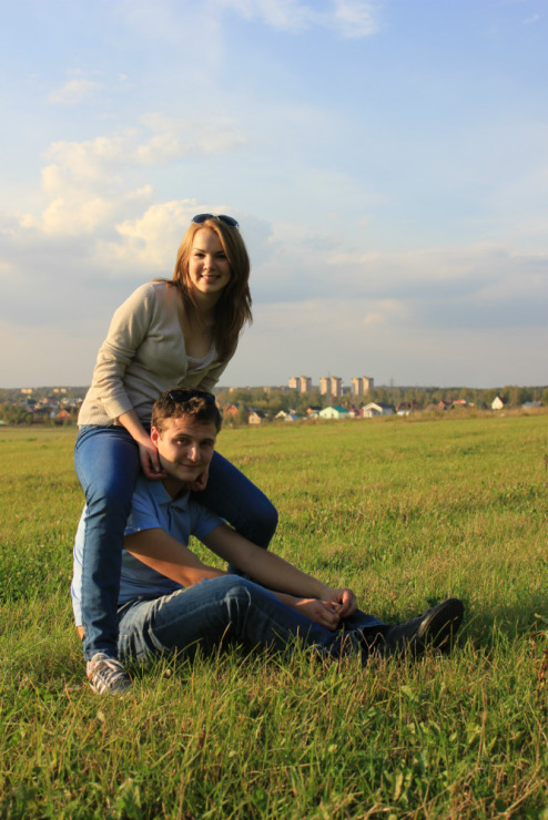 26685_1556650337.jpg