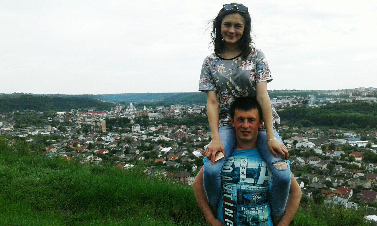 26685_1556650401.jpg