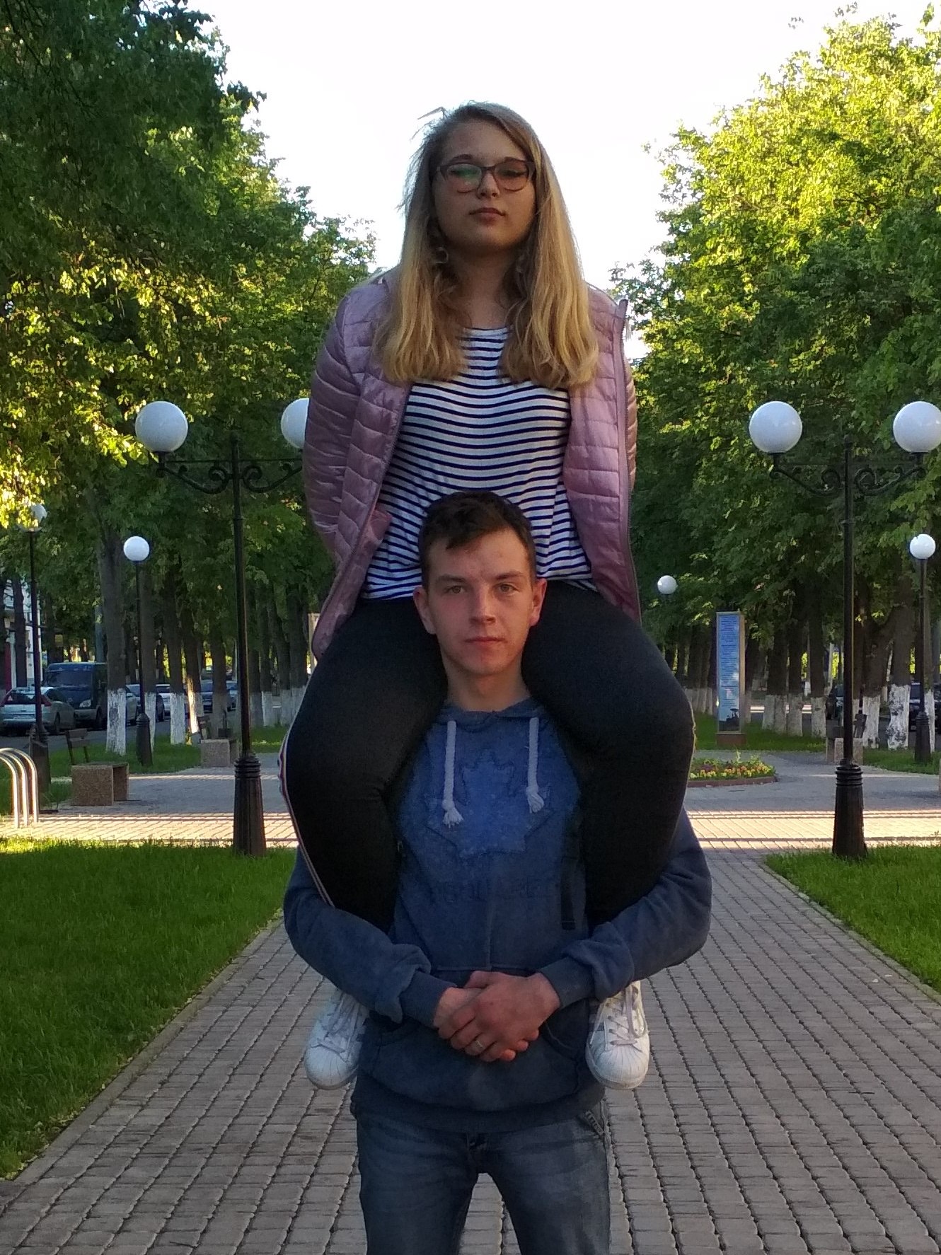 26685_1556650422.jpg