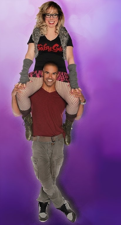 26685_1557233976.jpg