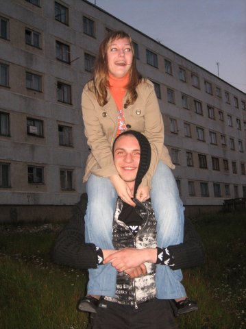 26685_1557609902.jpg