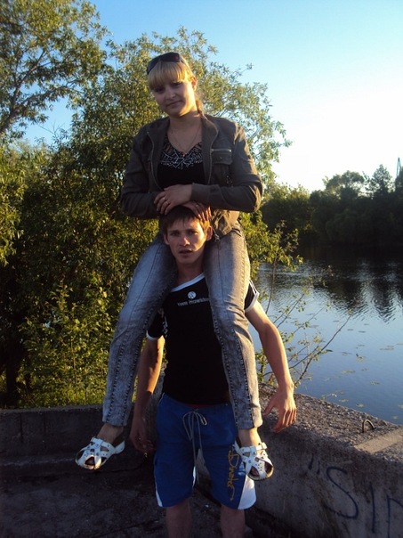 26685_1558030514.jpg