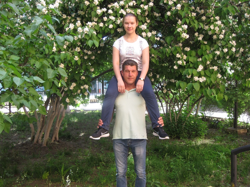 26685_1558981609.jpg