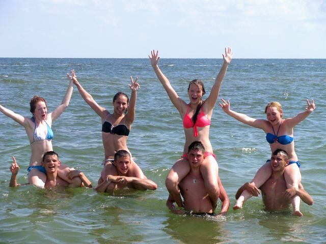 26685_1559019995.jpg