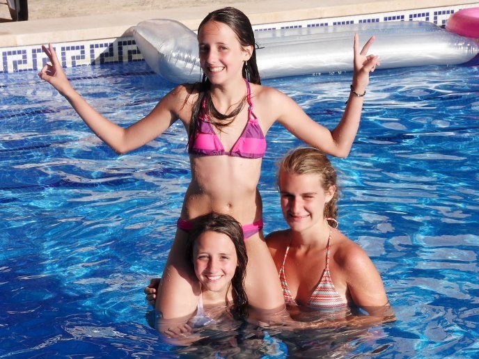 26685_1559020103.jpg