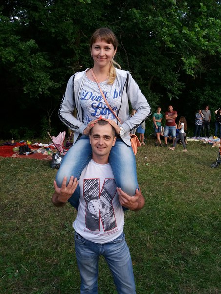 26685_1559073003.jpg