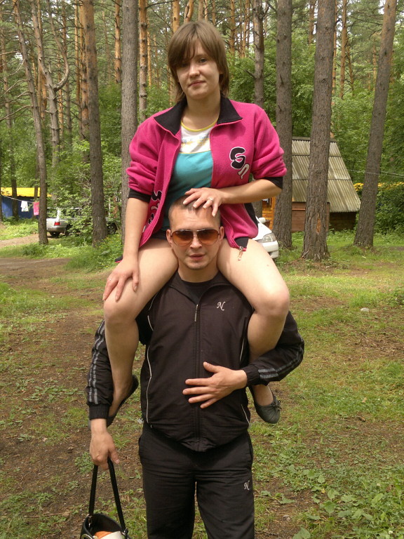 26685_1559073066.jpg