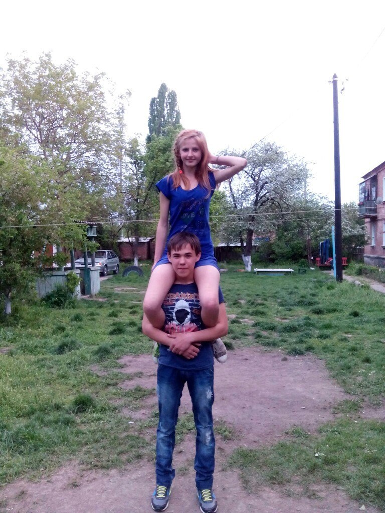 26685_1559078387.jpg