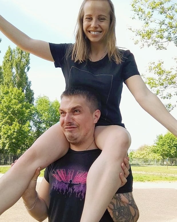 26685_1559316393.jpg