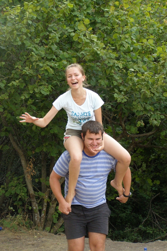 26685_1559392012.jpg