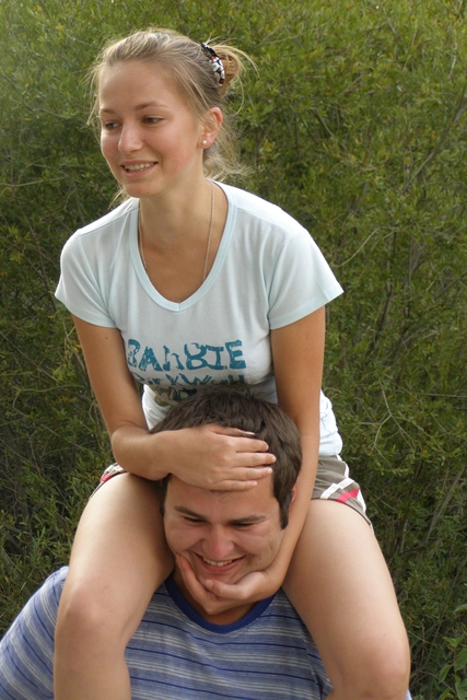 26685_1559392021.jpg