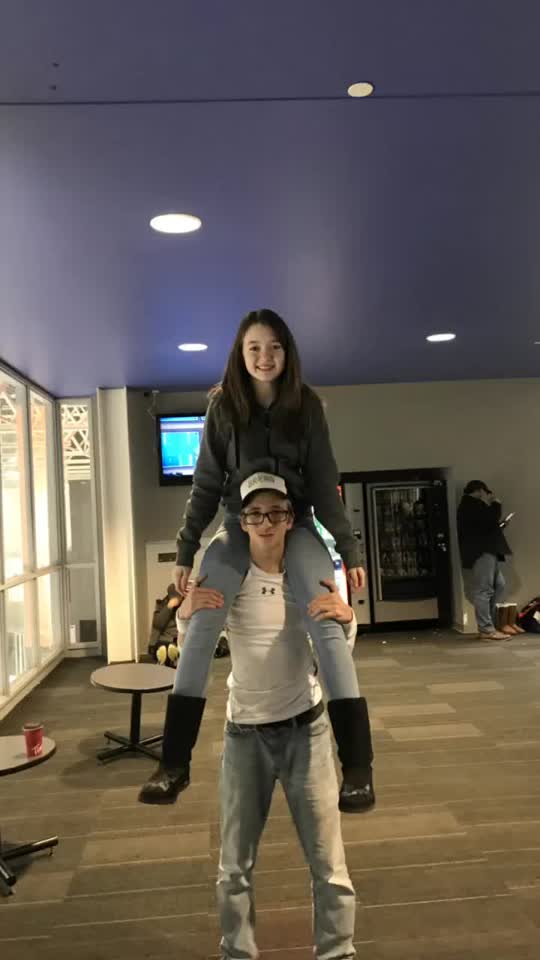 26685_1559393208.jpg