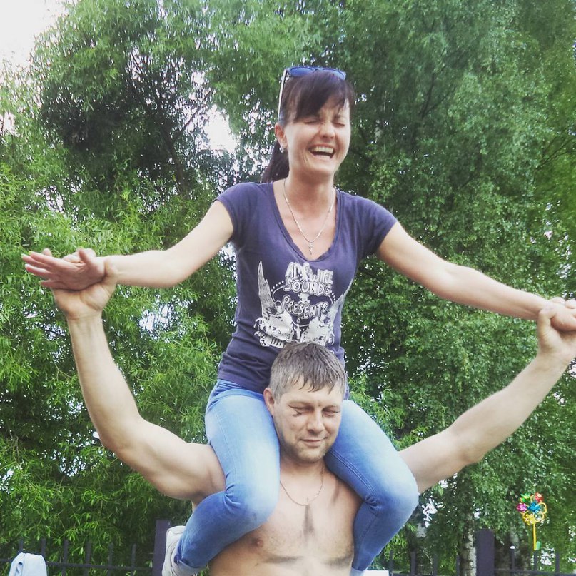 26685_1559410523.jpg