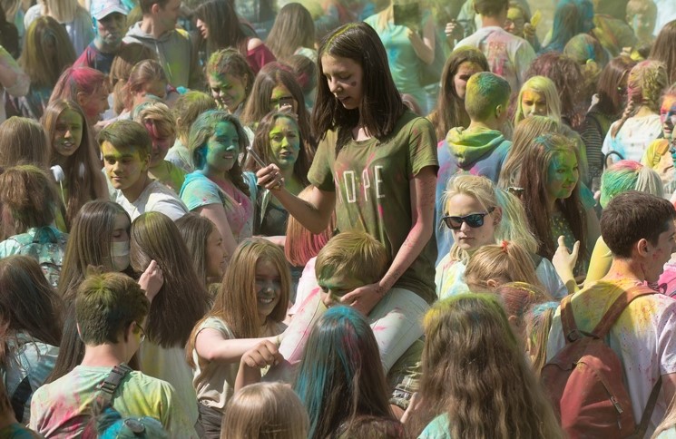 26685_1559571717.jpg