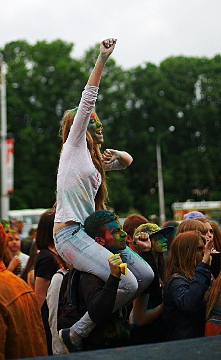 26685_1559852816.jpg