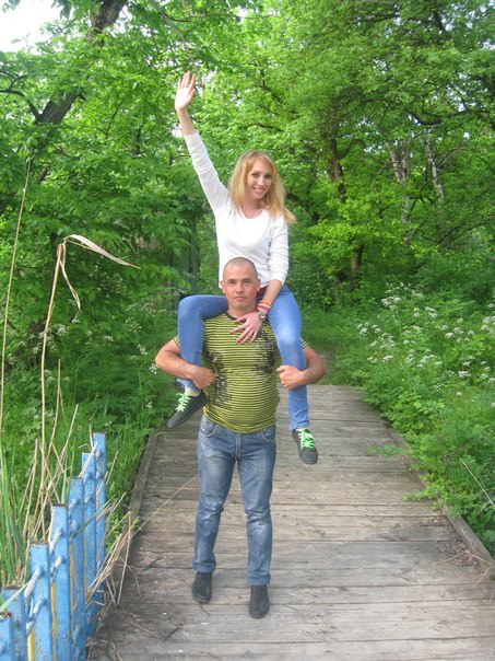 26685_1560196167.jpg