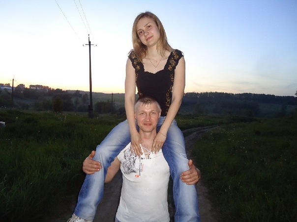 26685_1560196211.jpg