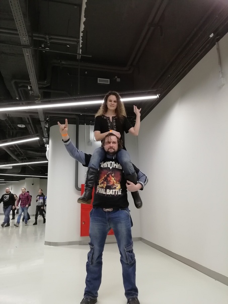 26685_1561406783.jpg