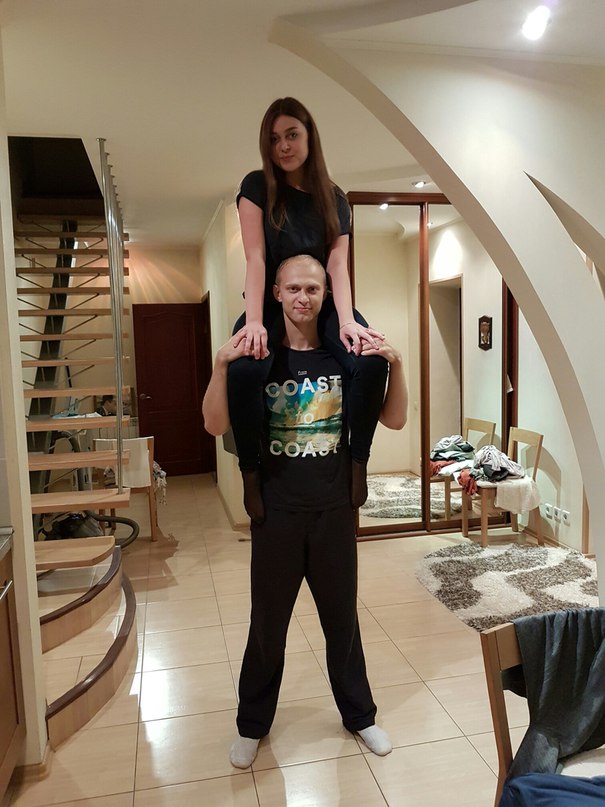 26685_1561406871.jpg