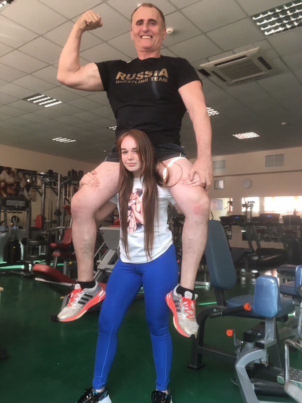 26685_1562101631.jpg