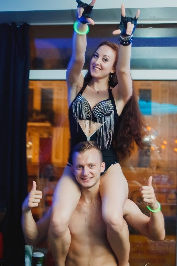 26685_1564865513.jpg