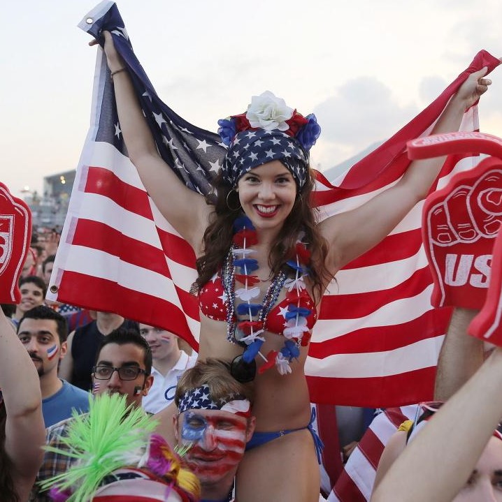26685_1564947154.jpg